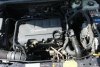 Pompa paliwa Opel Astra J 2011 1.4Turbo A14NET Kombi